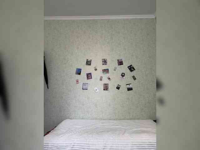 SamantaSOSi webcam
