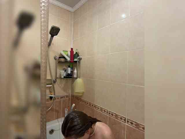 SamantaSOSi webcam