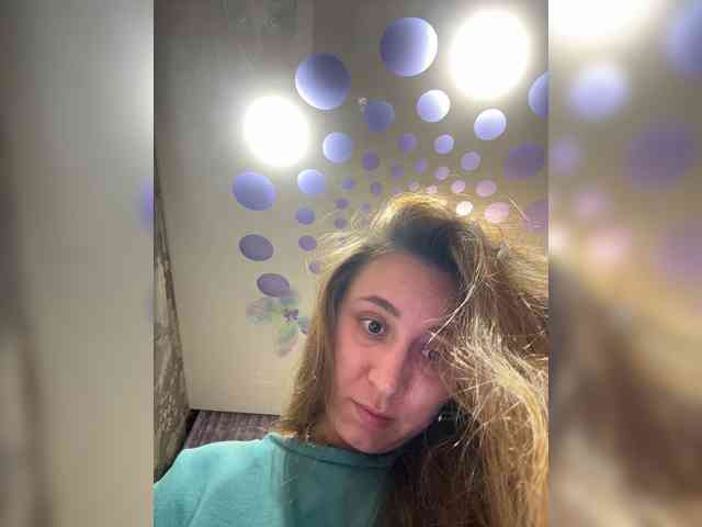 SamantaSOSi webcam