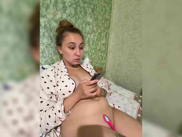 SamantaSOSi webcam