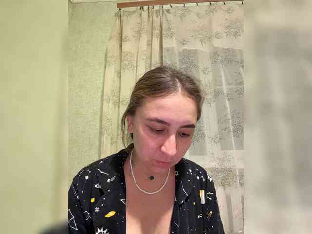 SamantaSOSi webcam