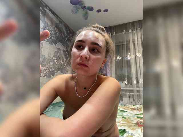 SamantaSOSi webcam
