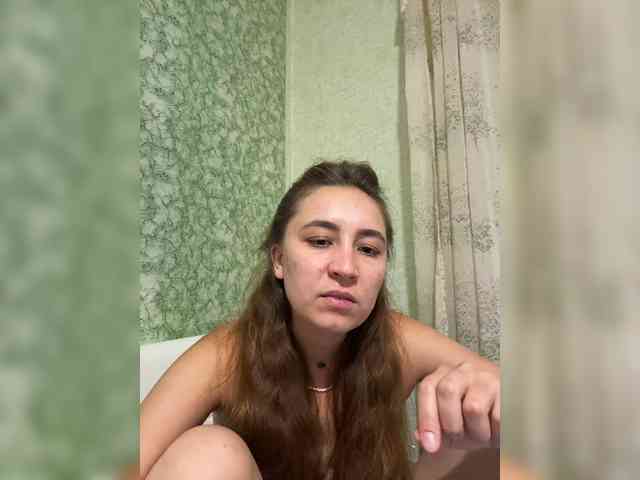 SamantaSOSi webcam