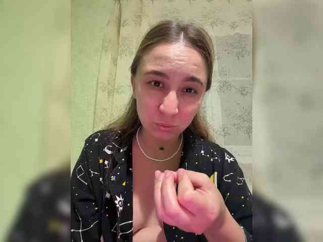 SamantaSOSi webcam