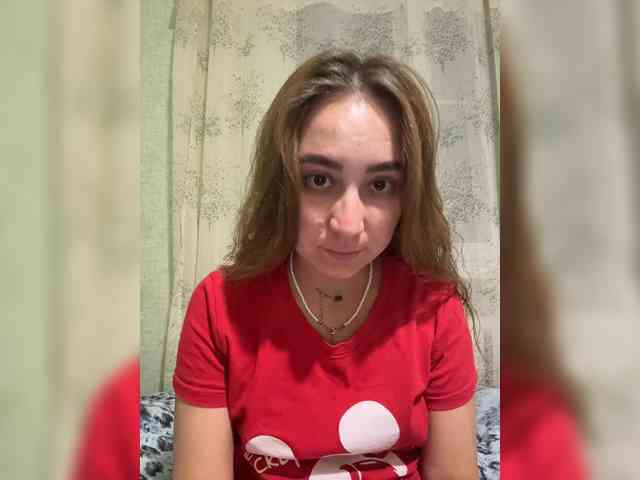 SamantaSOSi webcam