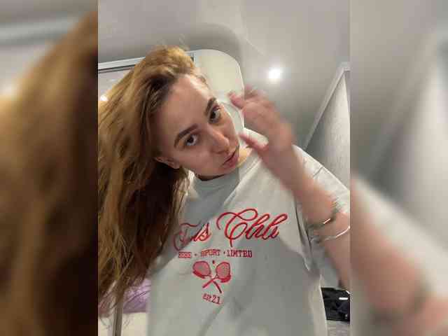 SamantaSOSi webcam