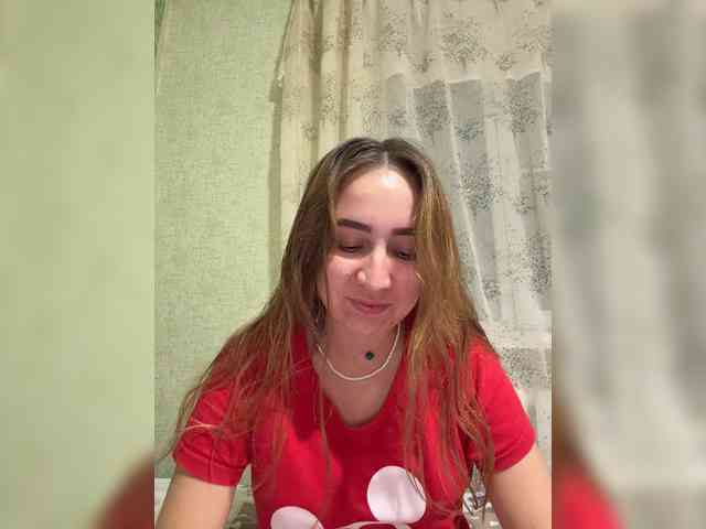 SamantaSOSi webcam