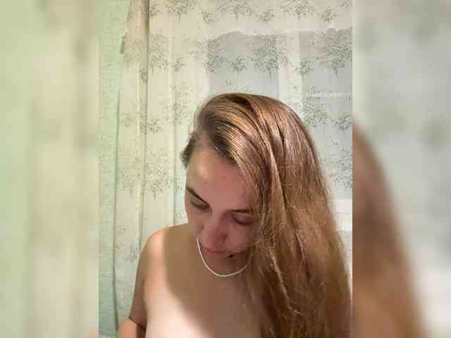 SamantaSOSi webcam