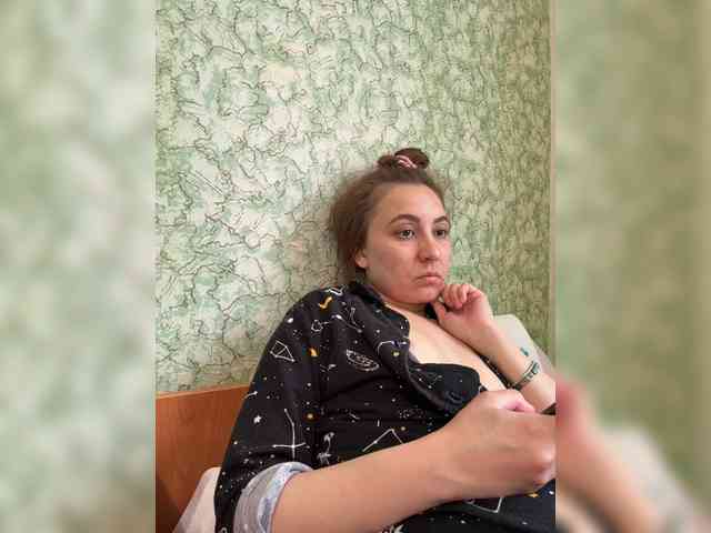SamantaSOSi webcam
