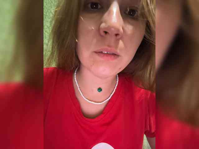 SamantaSOSi webcam