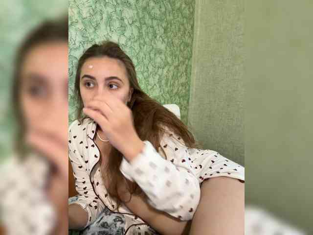 SamantaSOSi webcam
