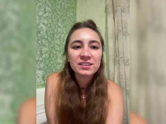 SamantaSOSi webcam