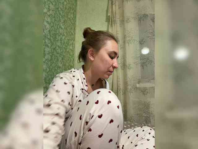 SamantaSOSi webcam