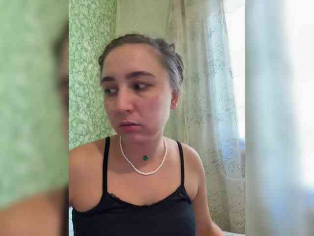 SamantaSOSi webcam