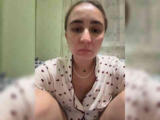SamantaSOSi webcam