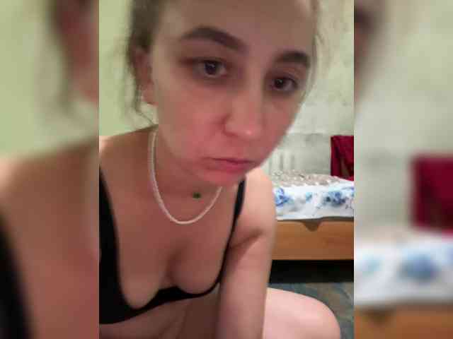 SamantaSvet Sex Cam Show