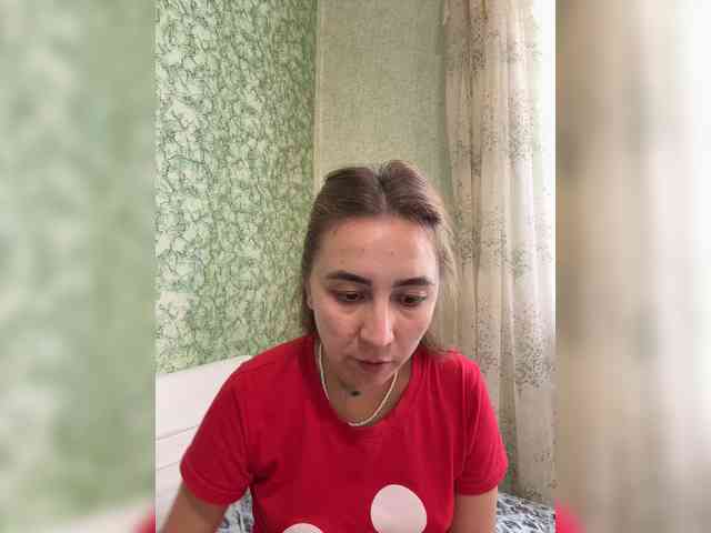 SamantaSOSi webcam