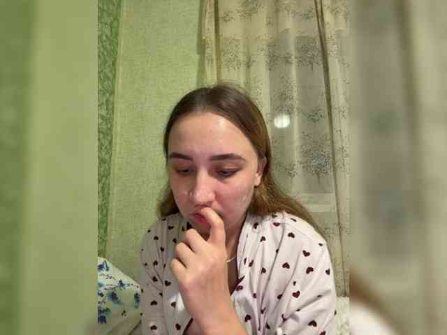 SamantaSOSi webcam