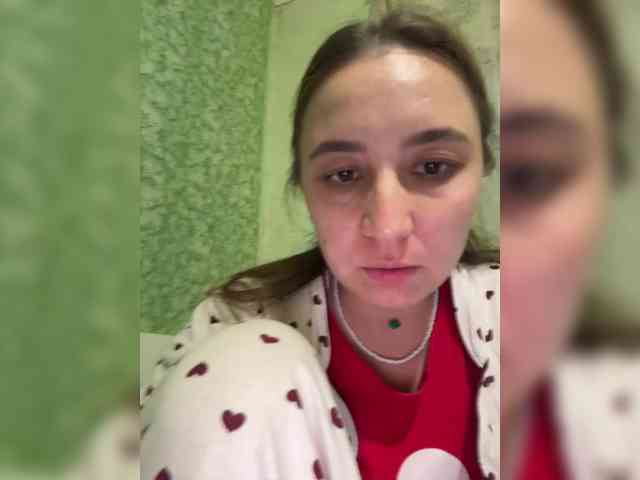 SamantaSOSi webcam