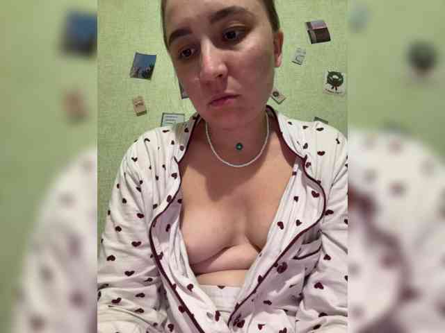 SamantaSOSI