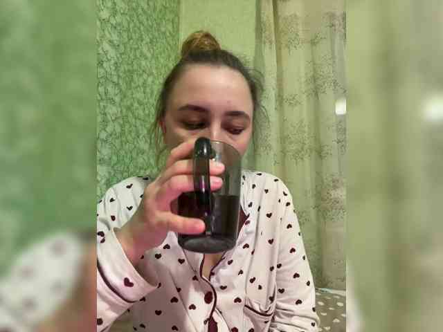 SamantaSOSi webcam