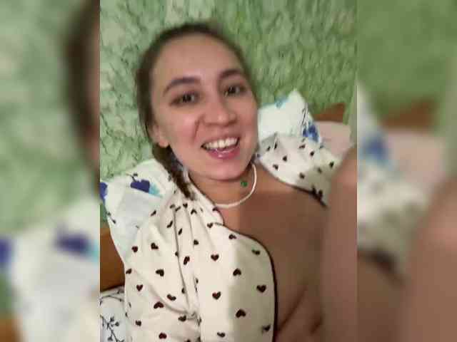 SamantaSOSi webcam