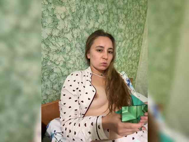 SamantaSOSi webcam