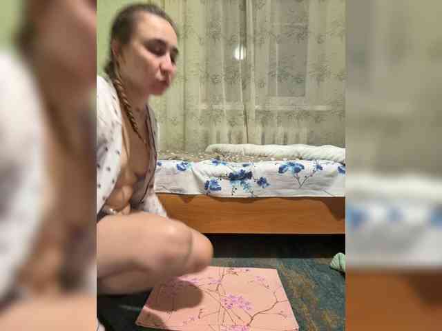 SamantaSOSI