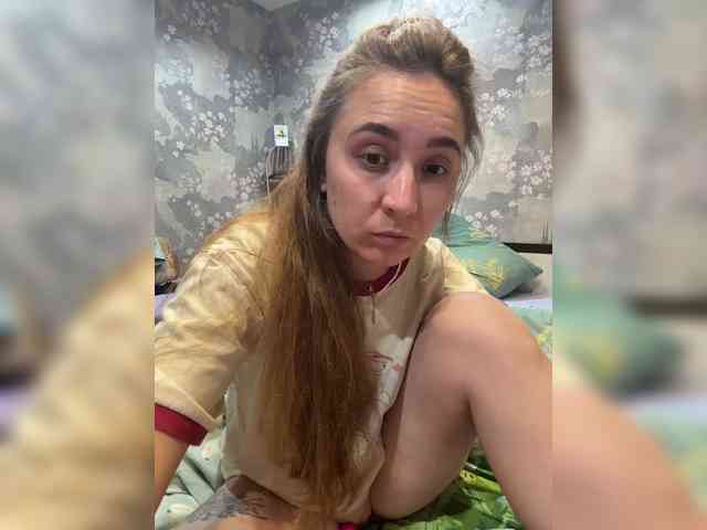 SamantaSOSi webcam