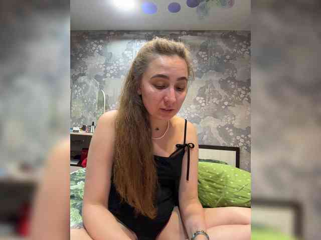 SamantaSOSi webcam