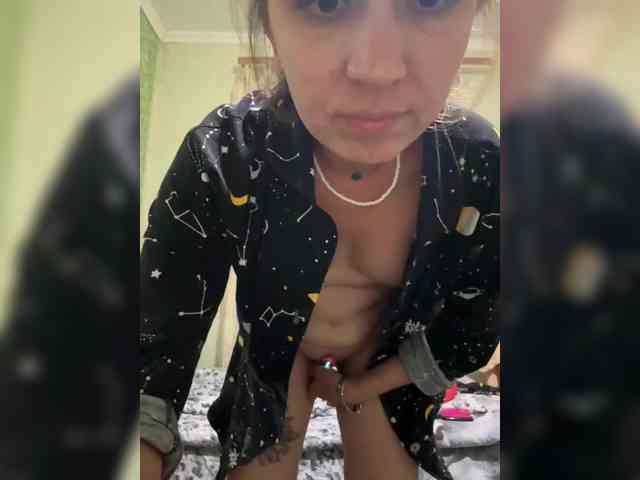 SamantaSOSi webcam