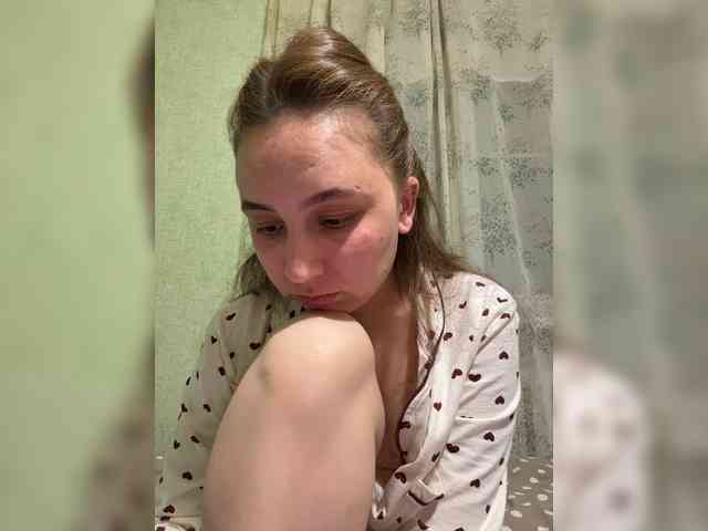 SamantaSOSi webcam