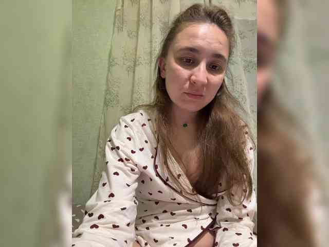 SamantaSOSi webcam