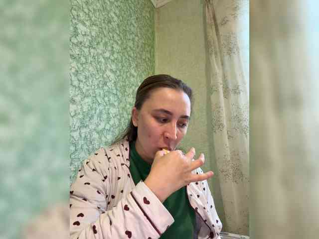 SamantaSOSI