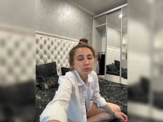 SamantaSOSi webcam