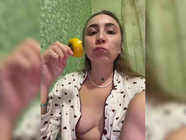 SamantaSOSI