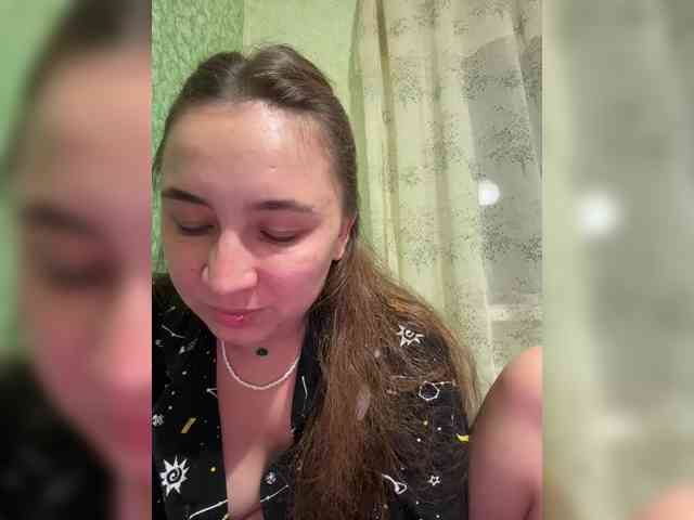 SamantaSOSi webcam
