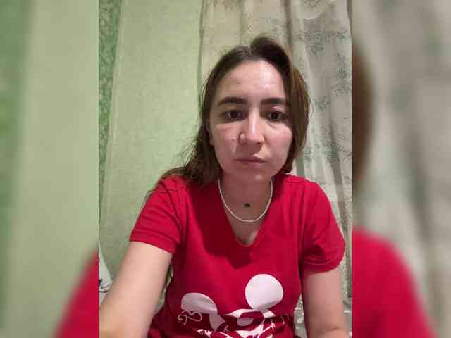 SamantaSvet Sex Cam Show