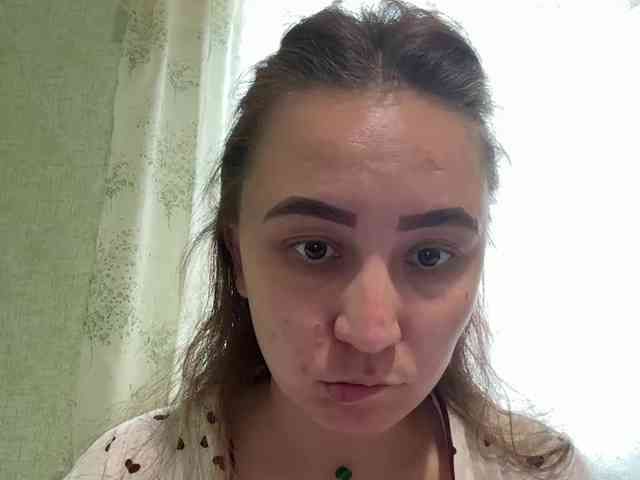SamantaSOSi webcam