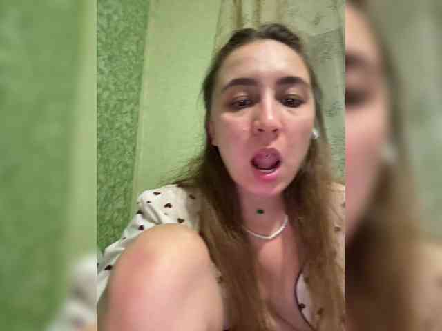 SamantaSOSi webcam