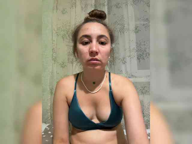 SamantaSOSi webcam