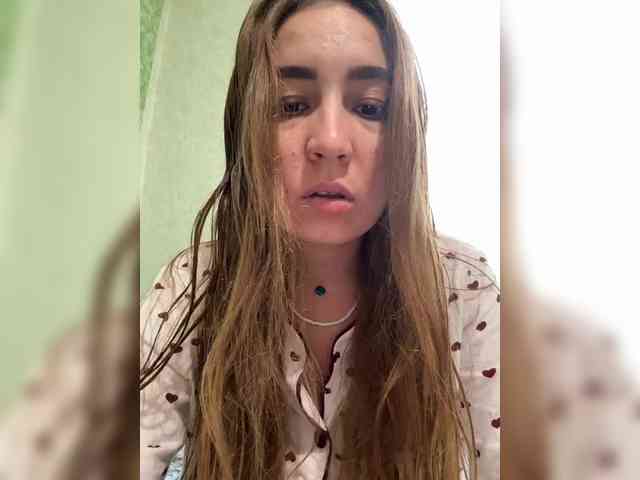 SamantaSOSi webcam