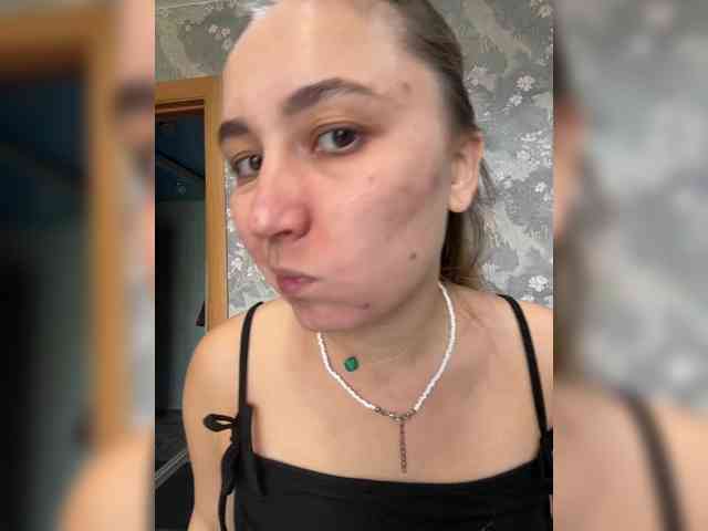 SamantaSvet SamantaSvet