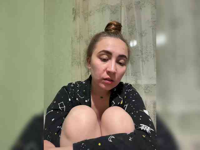 SamantaSOSi webcam