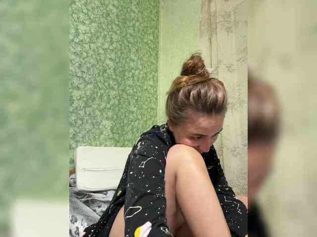 SamantaSOSi webcam