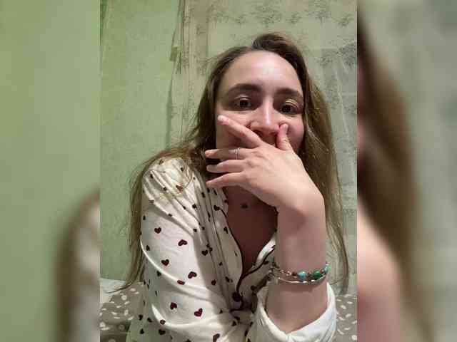 SamantaSOSi webcam