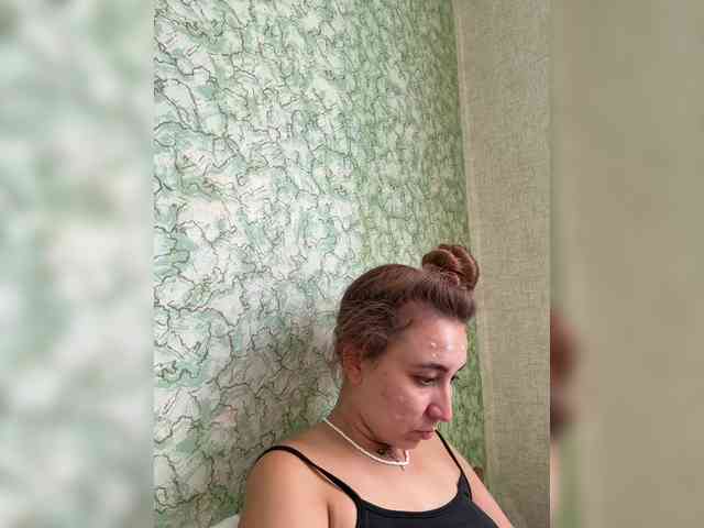 SamantaSOSi webcam