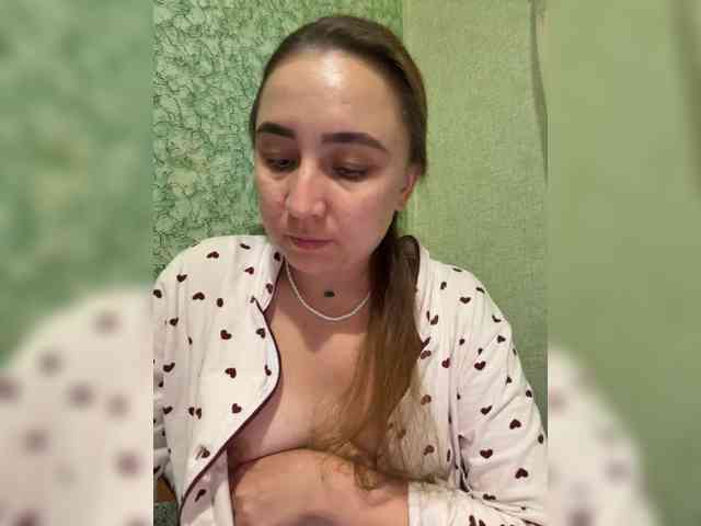 SamantaSOSi webcam