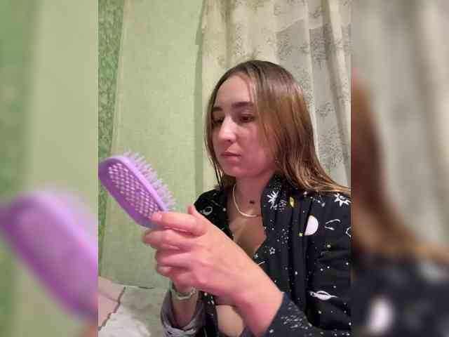 SamantaSOSI