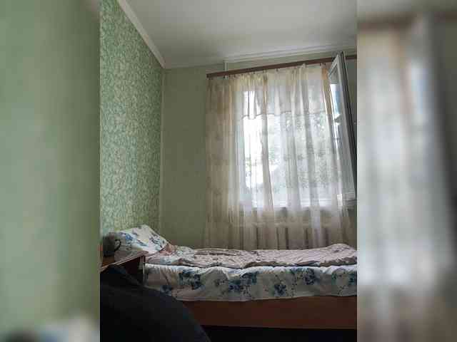 SamantaSOSi webcam